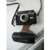 Image 1 : ZEISS CAMERA
