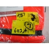 Image 4 : 2 BUNDLES OF LADIES SZ 2X HIGH VIS VESTS