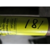 Image 4 : TOOLBOX W/ASST. LG. DRILL BITS