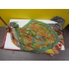 Image 2 : BUNDLE OF SCARVES
