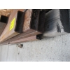 Image 1 : 4 - 24' PIECES OF 3"X1"X1/8" TUBING