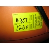 Image 2 : RIGID SHOP VAC