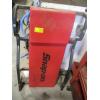 Image 1 : SNAP-ON MECHANICALS CREEPER