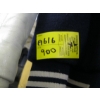 Image 3 : SZ XL VERNON BANTOM AA HOCKEY JACKET