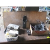 Image 1 : MISC. ELECTRICAL