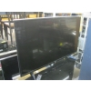 Image 1 : 43" LG TV W/REMOTE