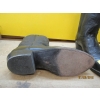 Image 2 : SZ 9 LAREDO COWBOY BOOTS
