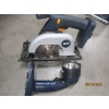 Image 10 : LG. LOT OF MASTERCRAFT CORDLESS TOOLS, BATTERIES, CHARGERS - CONDITION UNKNOWN 