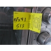 Image 4 : BLACK & DECKER TOASTER OVEN