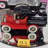 Image 8 : 1931 FORD MODEL DIECAST COIN BANK & A 1918 FORD DIECAST TEXACO COIN BANK