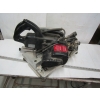 Image 3 : COMPOUND MITER SAW