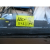Image 2 : 23"X59" FIR INTERIOR METAL EXTERIOR WINDOW W/OPENER