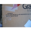 Image 3 : 6 BOXES OF 24"X24" TILES