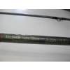 Image 2 : SKILSTAR ROD W/QUANTUM FEET COUNTING REEL