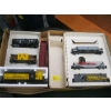 Image 1 : LG. TRAIN, CARS & ENGINE
