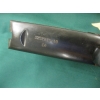 Image 3 : YOUTH MIURA I OVER/UNDER BARREL  RIFLE