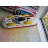 Image 3 : 2 TIN TOYS  