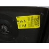Image 4 : PAIR OF YAMAHA SPEAKERS - NO COVERS