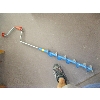 Image 1 : ICE AUGER