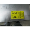 Image 3 : 30X36" STAINLESS STEEL TABLE