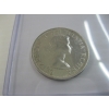 Image 2 : 1955 CDN $1 COIN