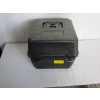 Image 3 : SIMONIZE POLISHER