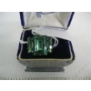 Image 2 : 4 PIECES OF FASHION JEWELLERY