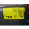 Image 4 : 2 TOOLBOXES W/PIPEFITTER