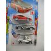 Image 4 : 9 HOT WHEELS CARDS