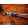 Image 4 : MILWAUKEE SCREWSHOOTER DRILL W/PAM FAST EXTENSION
