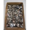 Image 2 : ASST. COLLECTOR SPOONS