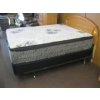 Image 4 : QUEEN SIZE SPRING AIR BOX SPRING & MATTRESS