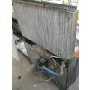 Image 2 : GARLAND 6 BURNER STOVE W/OVEN - GAS