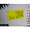 Image 3 : TMG INDUSTRIAL 5' 3 POINT DRUM SPIKE AERATOR
