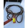 Image 2 : 2 - HD CABLE SLINGS