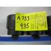 Image 3 : SET OF GEAR WRENCH IMPACT SOCKETS