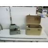 Image 3 : 2 MOVIE PROJECTORS