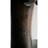 Image 12 : LAKEFIELD MOSSBERG | MODEL 500AB | CALIBER 12GA,  2 3/4-3" SHELLS, 30" FULL CHOKE | PUMP ACTION