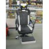 Image 2 : NEXT LEVEL RACING SWIVEL CHAIR