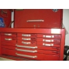 Image 1 : INT'L 11 DRAWER TOP BOX