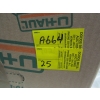 Image 7 : 2 BOXES OF MISC. DISHES, TEAPOTS, ETC.