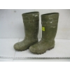 Image 1 : PAIR OF DUNLOP THERMO RUBBER BOOTS