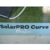 Image 3 : SOLAR PRO CURVE HEATER FOR OUTDOOR POOL