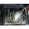 Image 1 : HEAVY DUTY 3/4" DRILL