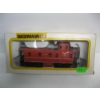 Image 3 : 2 TRAIN HO SCALE TRAIN CARS
