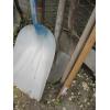 Image 4 : BUNDLE OF ASST. GARDEN TOOLS