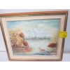 Image 17 : ASST. ARTWORK