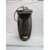 Image 1 : ELECTRONIC BUG ZAPPER
