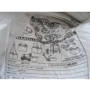 Image 2 : LG. YARD WASTE BAG
