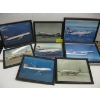 Image 2 : 11 AIRPLANE PICTURES